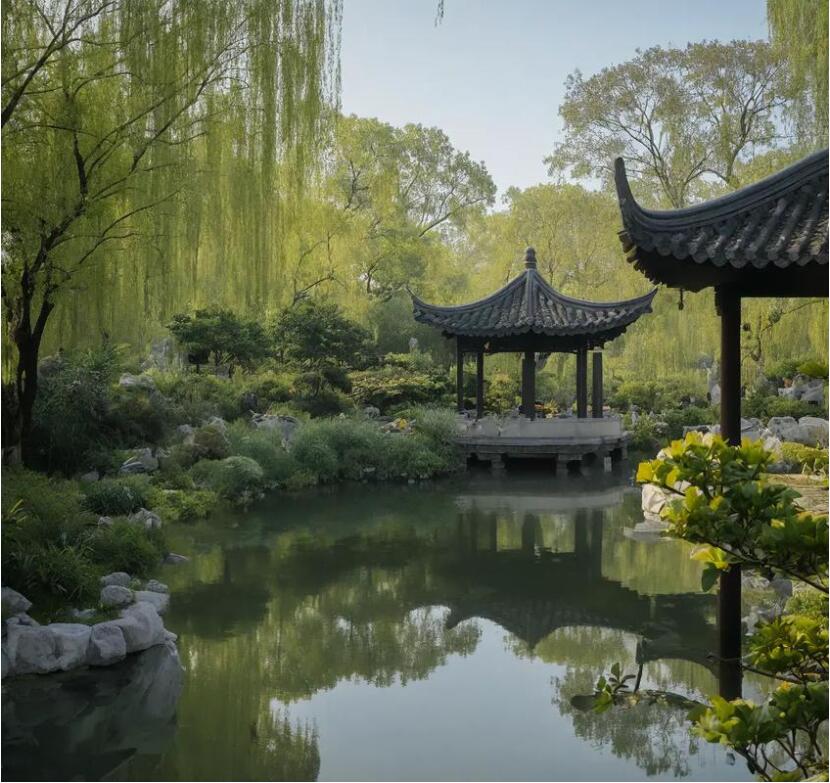 浏阳雨珍土建有限公司